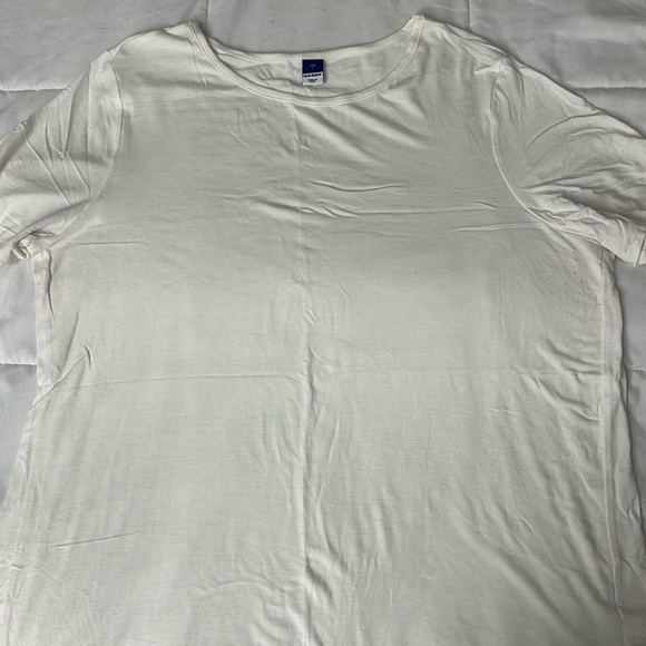 Old Navy Women’s Tshirt, Size L *4 for $20* - Picture 1 of 4